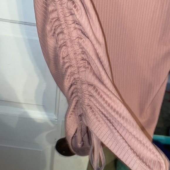 Dress - Picture 3 of 6